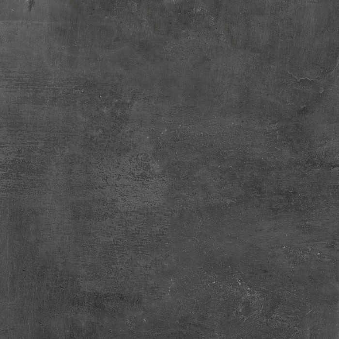 Плитка anthracite ret 81x81 CERAMICA RUBIERA Cult арт. 003368/86
