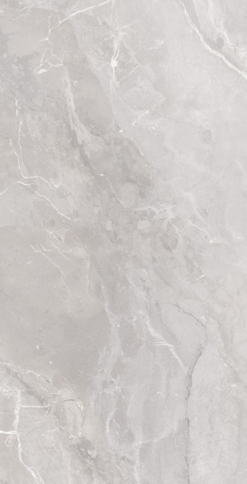 Плитка barocco digital glazed 60x120 Artecera Marble collection арт. AC126154L