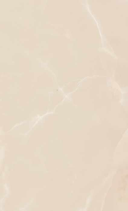 Плитка beige wall 04 30x50 GRACIA CERAMICA Marmaris арт. 10100001397