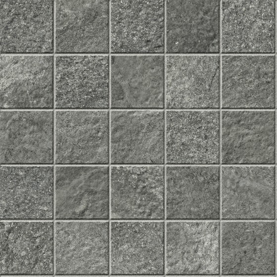 Мозаика санремо 28x28 Coliseum Gres Sanremo арт. 610110000541