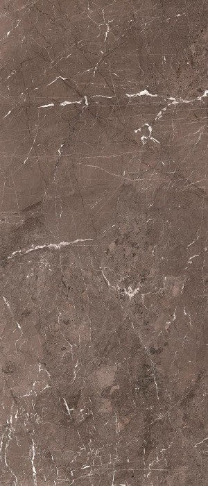 Плитка brown 120x280 Florim Magnum heritage luxe арт. 774697