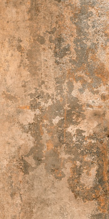 Плитка copper luxglass 60x120 rec. PAMESA Rusty metal арт. 050.869.0287.11903