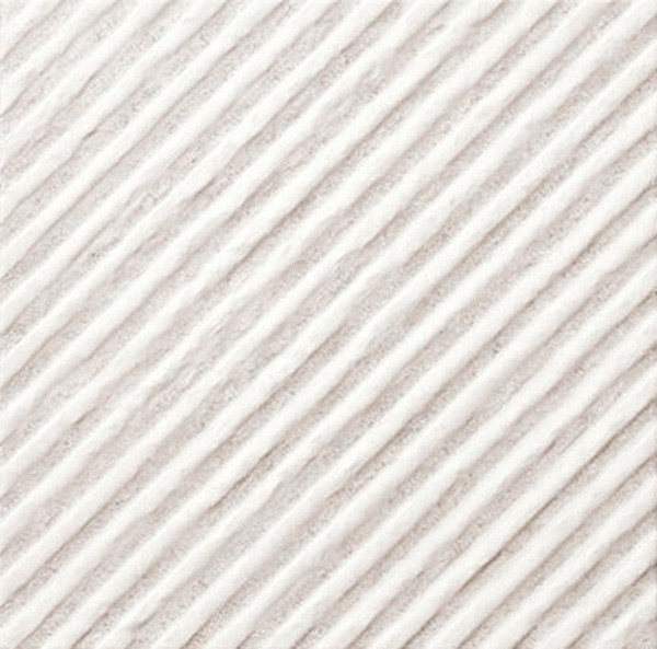 Плитка gon brown gray 20x20 APE CERAMICA Esencia material арт. A040215