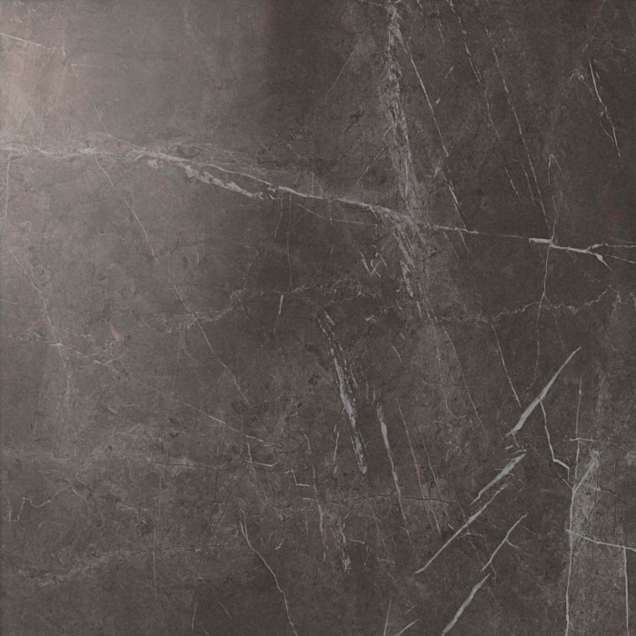 Плитка grey lappato 75x75 ATLAS CONCORDE italy Marvel арт. ADPY