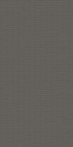 Плитка gris 31.5x63 AZORI Devore арт. 00-00002427