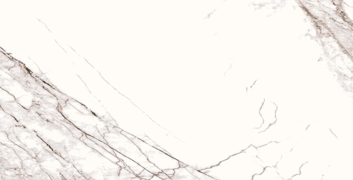 Керамогранит 60x120 MILAN WHITE Carving Azario арт. E4010821120C