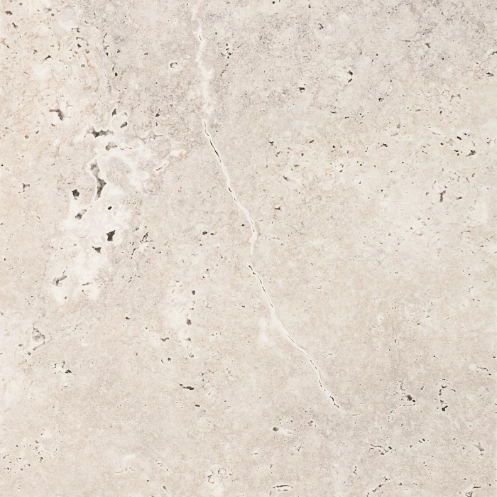Плитка ivory 20x20 CIR / SERENISSIMA Heritage арт. 1080525