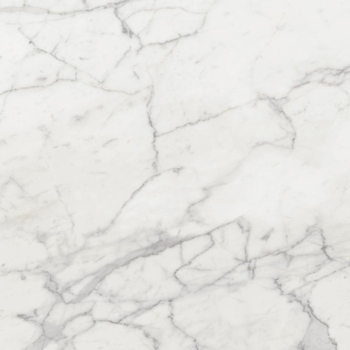 Плитка lap rett zz 59x59 CERAMICA RUBIERA Nuance арт. R03954