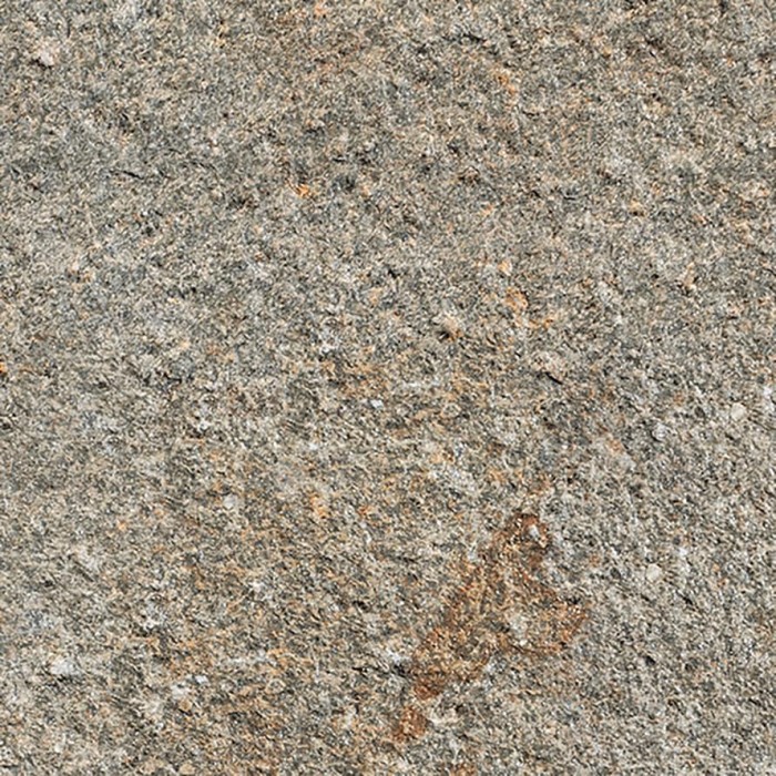 Плитка luserna multicolor 20.3x20.3 SADON Le cave арт. J88532