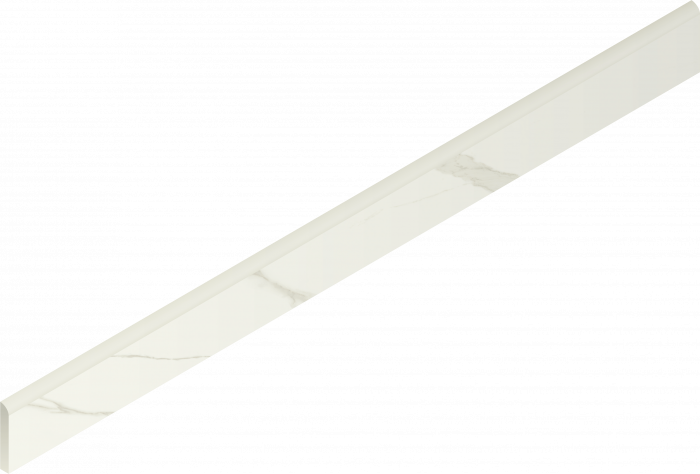 Плинтус калакатта голд 7,2x80 Italon Метрополис арт. 610130005271
