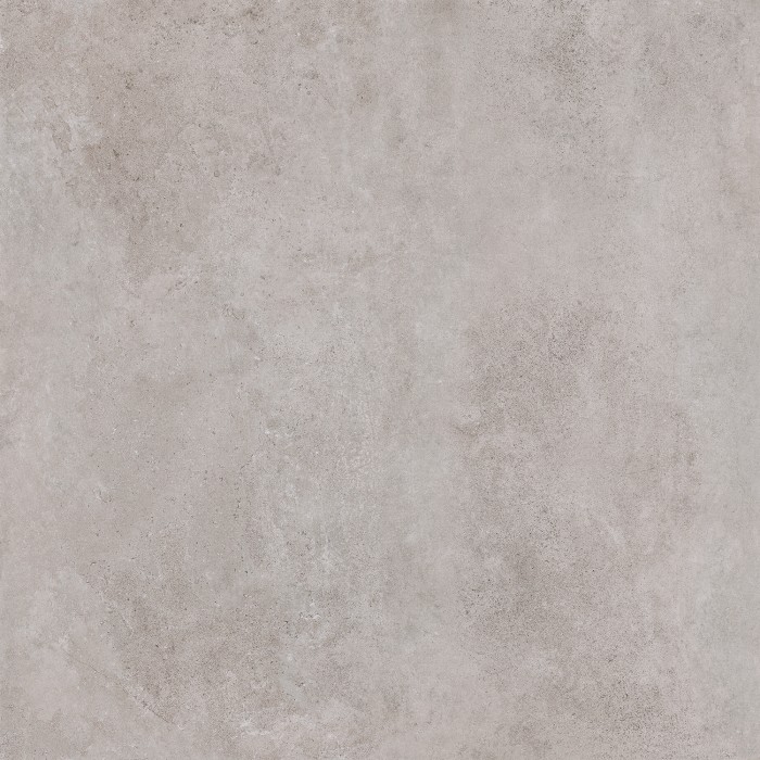 Плитка opal matt/ret 90x90 PAMESA Argile арт. 035.804.0755.07807