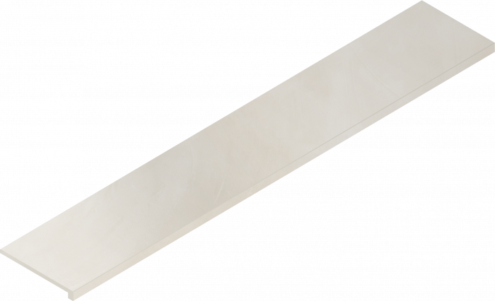 Ступень полар фронт 33x160 Italon Континуум арт. 620070002339