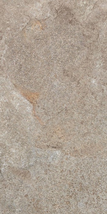 Плитка quarzit 31.5x63 AZORI Stone арт. 508891101