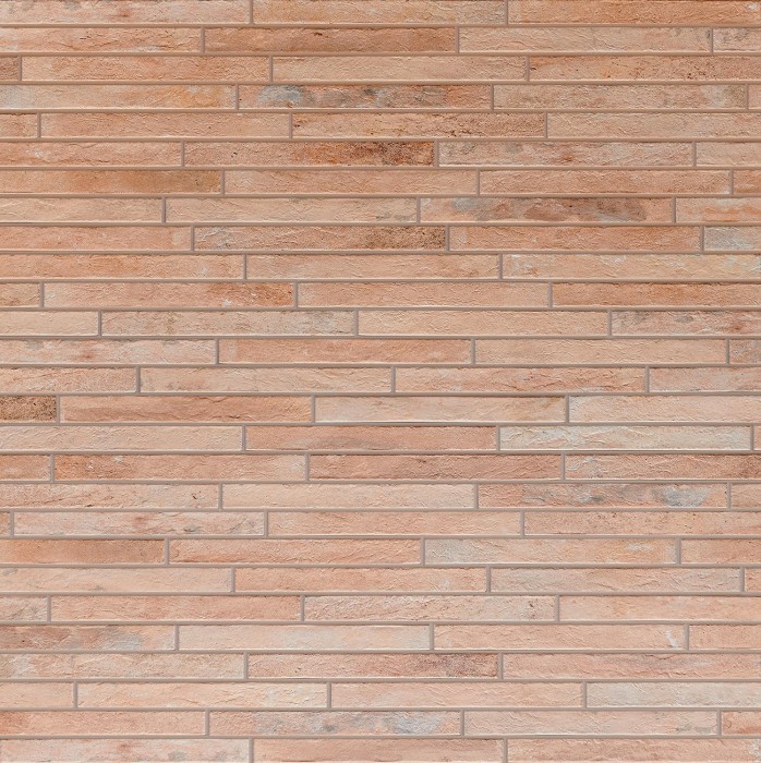 Плитка sand 4,8x45 SADON Nolita арт. J92148