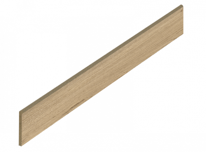 Плинтус хани 7,2x60 Coliseum Gres Natura арт. 610130005368