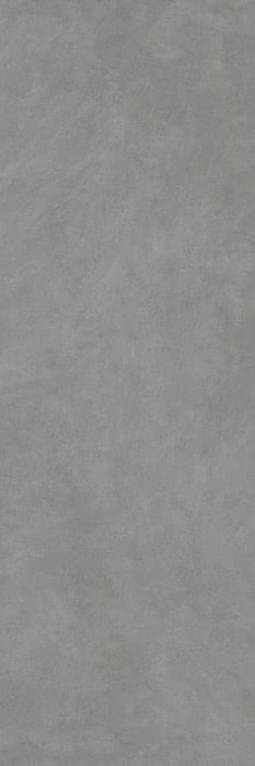 Плитка src020 3plus 100x300 LEA CERAMICHE Re-evolution slimtech арт. LSARE25
