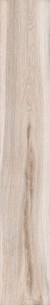 Плитка white 20120 20x120 SANT'AGOSTINO Barkwood арт. CSABA7WH20