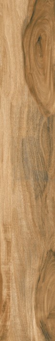 Плитка коричневый sr структ. 19.5x120 IDALGO Граните авеллано арт. ID9098n053SR