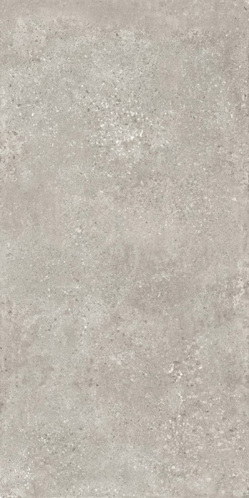 Плитка серый mr матовый 60x120 IDALGO Гранит перла арт. ID9069b054MR