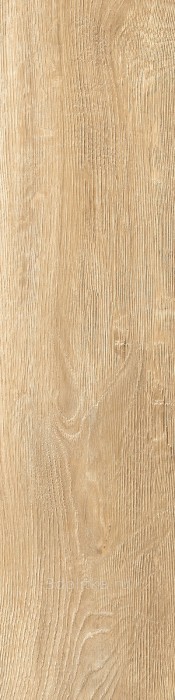 Плитка honey bslim 15x61 SADON Daring арт. J88430