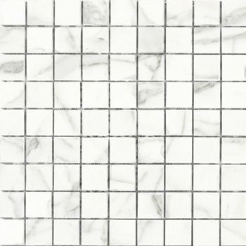 Плитка mk. mixture 30w 30x30 LA FAENZA I marmi арт. n049199