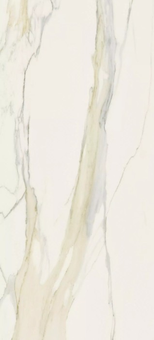 Плитка matte 120x280 Florim Magnum i classici di rex арт. 757834