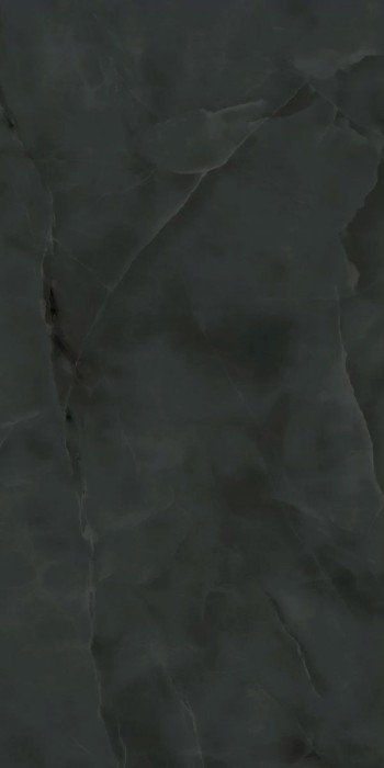 Плитка lapp. 60x120 ATLAS CONCORDE italy Marvel onyx арт. AJBT