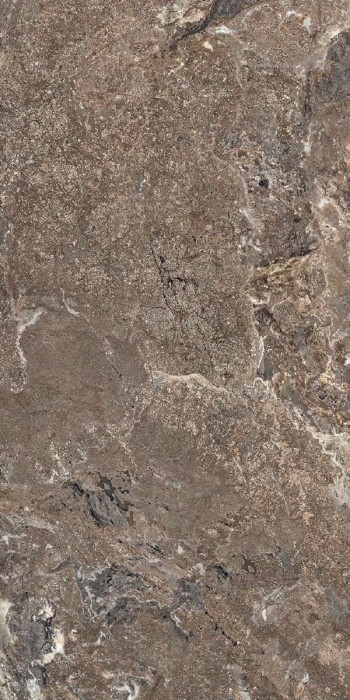 Плитка golden porphyry  struct 60x120 Florim Magnum onyx&more арт. 765967