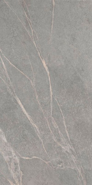 Плитка soap grey sat 60x120 Cercom Soap stone арт. 1070775