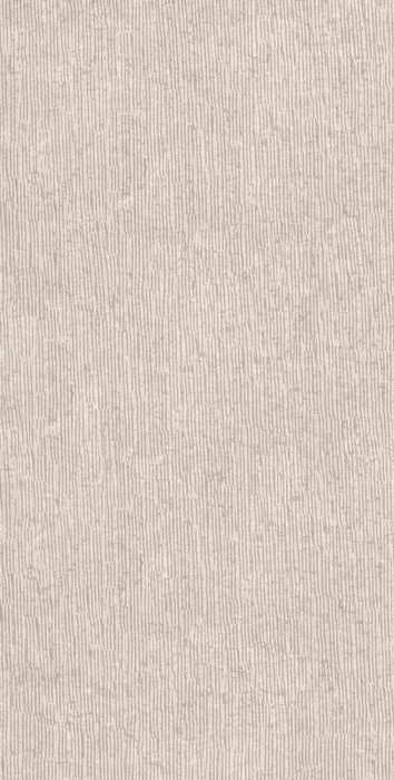 Плитка sand rullata nat. ret. 60x120 ERGON Stone talk арт. ED5T