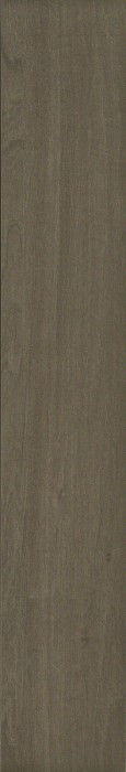 Плитка quercia rt 15x90 FAP CERAMICHE Nuances арт. fJMY