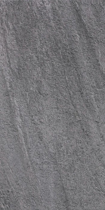 Плитка grey 45x90 ATLAS CONCORDE italy Brave арт. AXAG