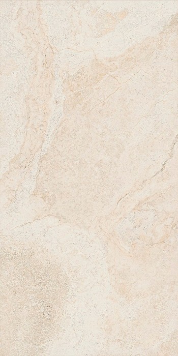Плитка contro ivory ret 60x120 Cercom In.Contro арт. 1085398