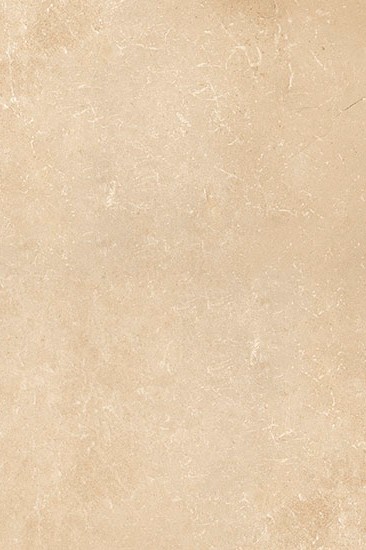Плитка dorato (п.п.) 40.8x61.4 FIORANESE Pietraviva арт. PV462E
