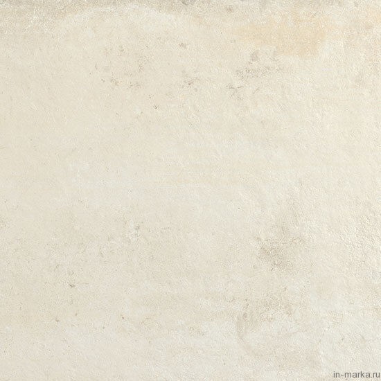 Плитка ivory (п.п.) 45,8x45,8 FIORANESE Heritage арт. HE451
