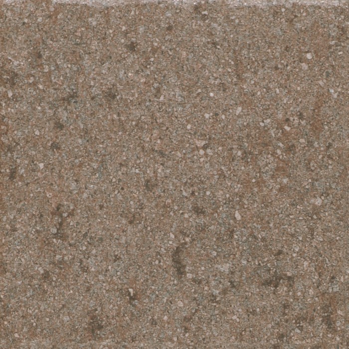 Плитка hrt 18 20x20 DEL CONCA Hrt rockstar арт. 79554