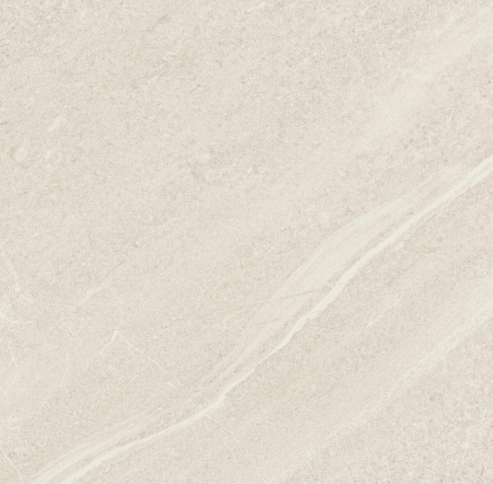 Плитка gb01 grey непол. 60x60 ESTIMA Gabbro арт. 39292