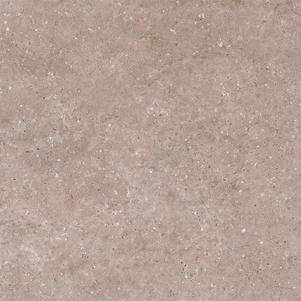 Плитка arkaim beige g212/аркаим бежевый мат. 60x60 Гранитея Аркаим арт. G212MR