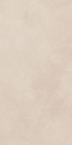 Керамогранит Azure Crema 120x60 Cement Artcer арт. 000866