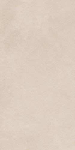 Керамогранит Azure Crema 120x60 Cement Artcer арт. 000866