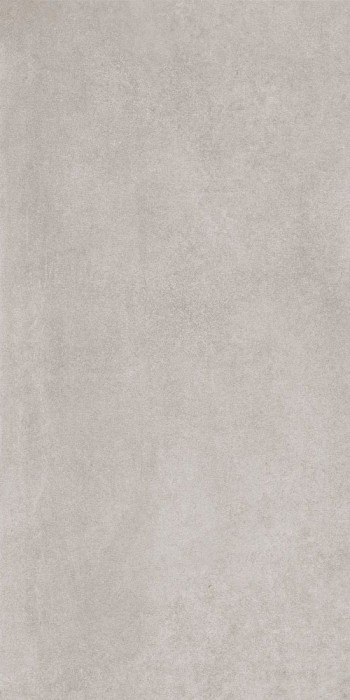 Плитка globaltile gt темно-серый.30x60 GLOBAL TILE Urban арт. GT154VG