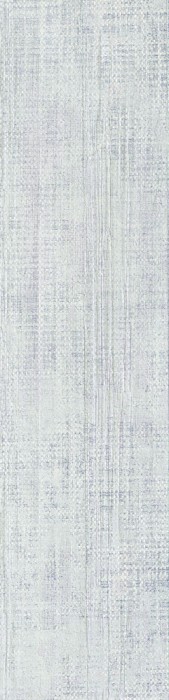 Плитка gt гол. 15.1x60 GLOBAL TILE Medea арт. GT207VG