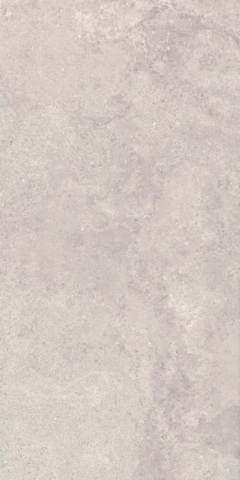 Керамогранит Taupe Soft 120x60 Verse Keraben арт. 000509