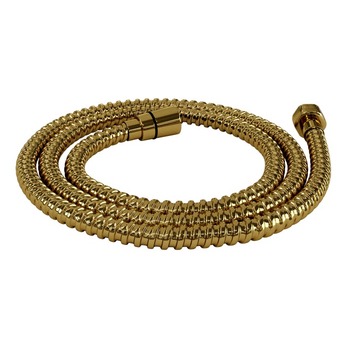 Шланг для душа WasserKRAFT арт. A197