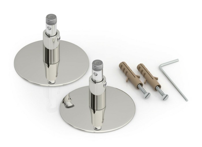 Стилье Водяной полотенцесушитель 500x400, Минор 0601, 00601-5040 цвет: без покрытия