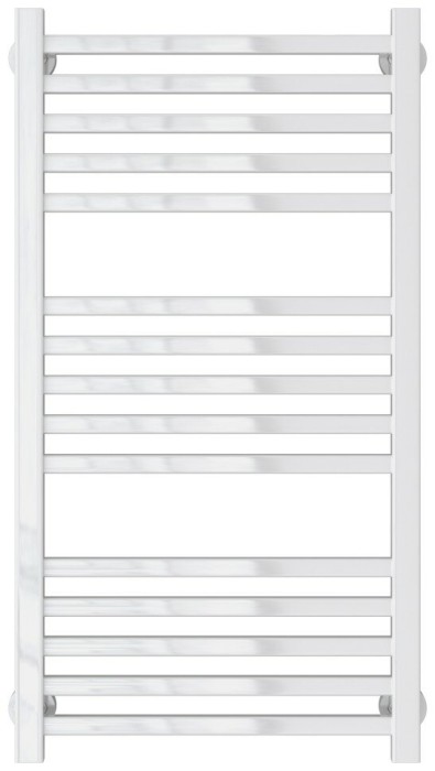 Сунержа Водяной полотенцесушитель 800x400, Модус PRO, 12-0450-8040 цвет: белый