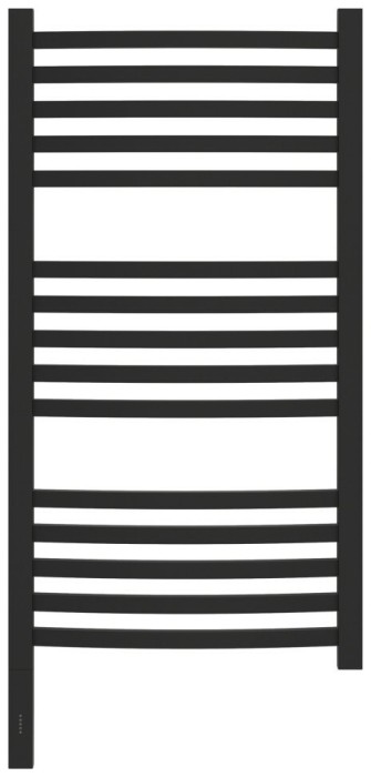 Сунержа Электрический полотенцесушитель 800x500, Аркус 3.0, 15-5704-8040 цвет: тёмный титан муар