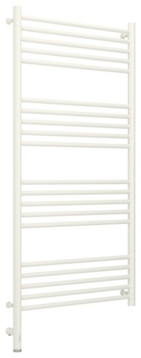 Сунержа Электрический полотенцесушитель 1200x600, Богема 3.0, 30-5804-1260 цвет: матовый белый