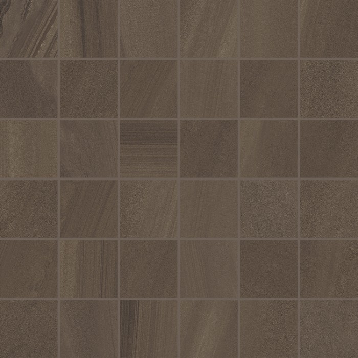 Мозаика мока  30x30 Italon Вандер арт. 610110000093