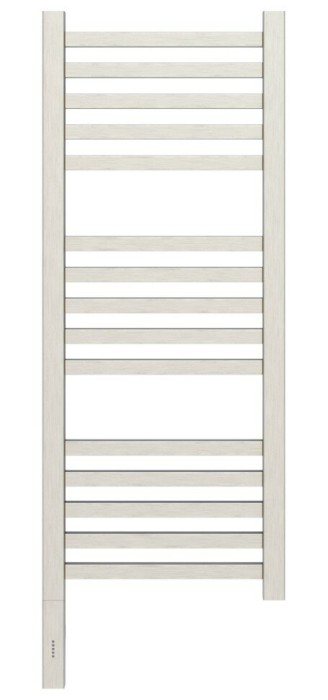 Сунержа Электрический полотенцесушитель 1000x300, Модус 3.0, 071-5700-8030 цвет: сатин